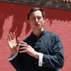 Andy Spivey556 - @andy2611 - TikTok