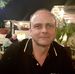 Andy Spivey - Facebook
