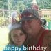 Andy Spivey - Facebook