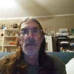 Andy Spivey - @andyspivey38 - Instagram