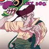 Andy Spivey - @andyspivey - TikTok