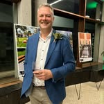 Andy Spivey - @andy.j.spivey - Instagram