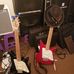 Andy Spivey - Facebook