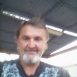 Andy Spivey - @spivey.andy - Instagram