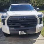 Andy Spivey - @stimey911 - Instagram