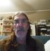 Andy Spivey - Facebook