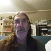 Andy Spivey - @andy.spivey - TikTok