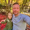 Andy Spivey - @spiveyrockin - TikTok