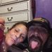 Andy Spivey - Facebook