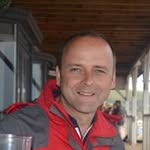 Andy Spivey - @andy_spivey - Instagram
