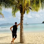 Andy W Spivey - @spiveyrockin - Instagram
