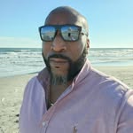 Maurice Andy Spivey Jr. - @moedacookfromdabrook - Instagram