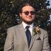 Andrew Sprinkle - Facebook