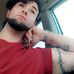 Andrew Sprinkle - Facebook