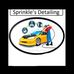 Andrew Sprinkle - Facebook