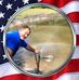 Andrew Sprinkle - Facebook