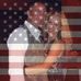 Andrew Sprinkle - Facebook