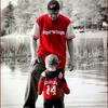 Andy Sprinkle - @sprink9124 - TikTok