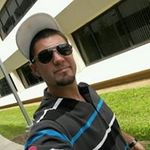 Andy Sprinkle - @sprinkleandy - Instagram