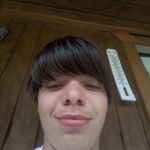 Andy Sprinkle - @andysprinkle324 - Instagram