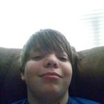 Andy Sprinkle - @andysprinkle10 - Instagram