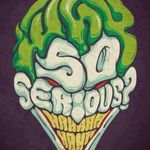 Andy Sprinkle - @andy.sprinkle.54 - Instagram