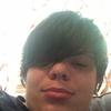 andysprinkle923 - @andysprinkle923 - TikTok
