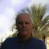 Andreas Tsigaras70 - @andystamps47 - TikTok