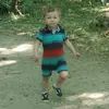 Andrew Stamp - @andystamp19 - TikTok