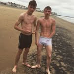 Andy Stamp - @stamp_andy - Instagram