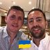 Andy Stamp - Facebook