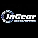 Andy Stamp - @ingearmotorcycles - Instagram
