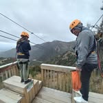 Andy Stamp - @mrandystamp7 - Instagram