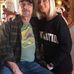 Andy Stamp - Facebook