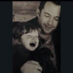 Andy Stamp - @andy.stamp - Instagram