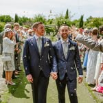 Andy Stamp - @andy.stamp82 - Instagram