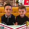 Andy Stamp - @andystamp - TikTok