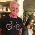 Andy Stamp - @stamp1510 - Instagram