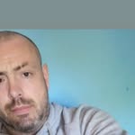 Andy Stamp - @stampy_new85 - Instagram