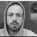 Andy Stamp - Facebook