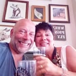 Andy Stamp - @stamp8021 - Instagram