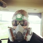 Andy Stamper - @andystamper16 - Instagram