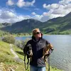 Andy Stamper - @andy.stamper - TikTok