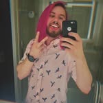 Andy Stampfl - @andy_stampfl - Instagram
