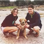 Andy Stamps - @andystamps - Instagram