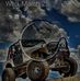 Andy StAmps - Facebook
