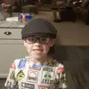 Andy Stamps - @andystamps - TikTok
