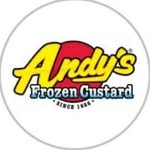 @andys.tampabay - Instagram