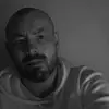andystamp4 - @andystamp4 - TikTok