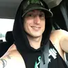 Andystamp90 - @stampley90 - TikTok